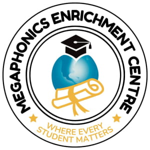 merchant image